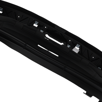 Active Radiator Shutter compatible for BMW F30 F31 320i 328d 330i 2012-18 51747255413