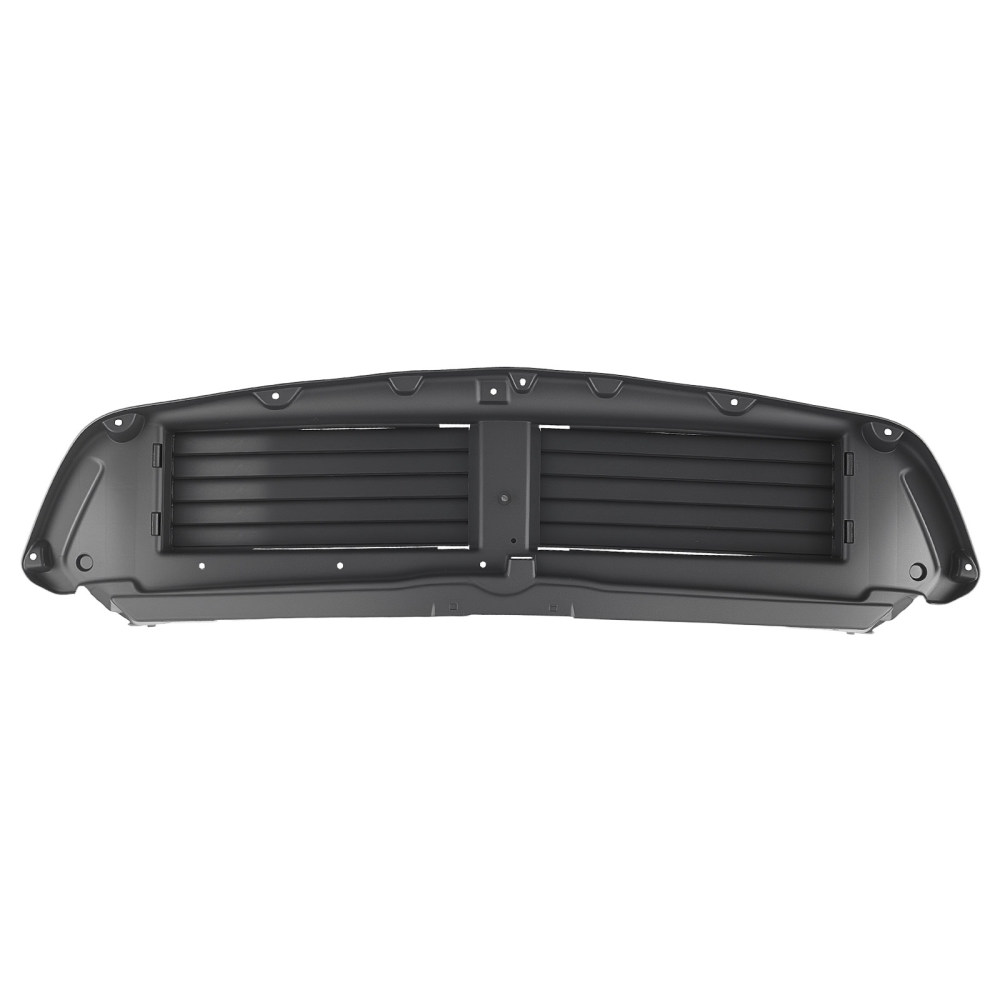 Active Grill Shutter Control Assembly compatible for Buick Envision 2021-2023