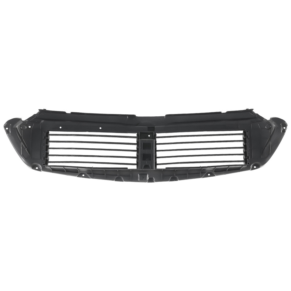 Active Grill Shutter Control Assembly compatible for Buick Envision 2021-2023