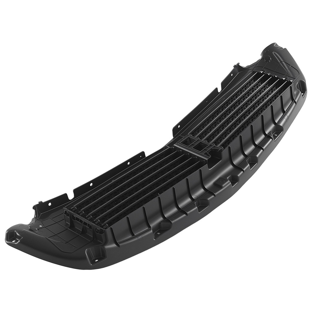 Active Grill Shutter Control Assembly compatible for Buick Envision 2021-2023