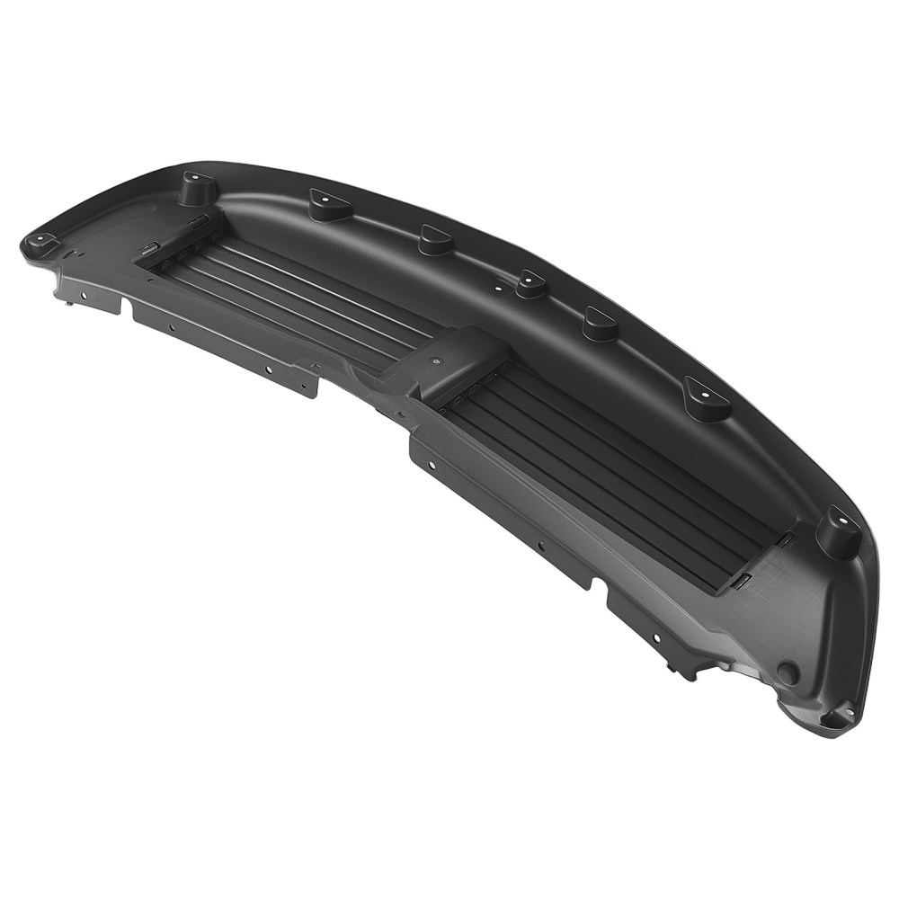 Active Grill Shutter Control Assembly compatible for Buick Envision 2021-2023