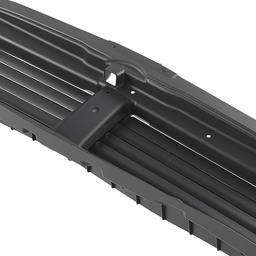 Active Grill Shutter Control Assembly compatible for Buick Envision 2021-2023