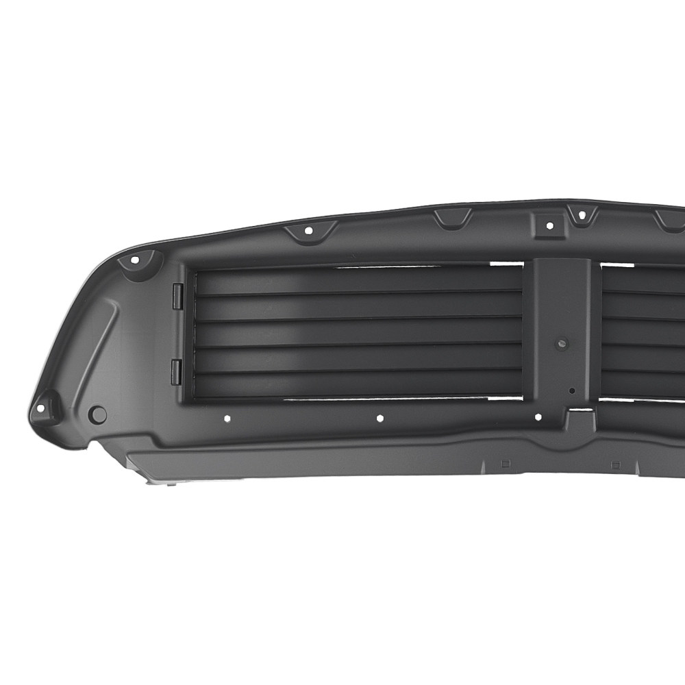 Active Grill Shutter Control Assembly compatible for Buick Envision 2021-2023