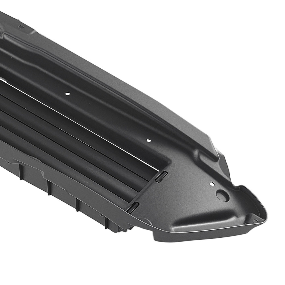 Active Grill Shutter Control Assembly compatible for Buick Envision 2021-2023