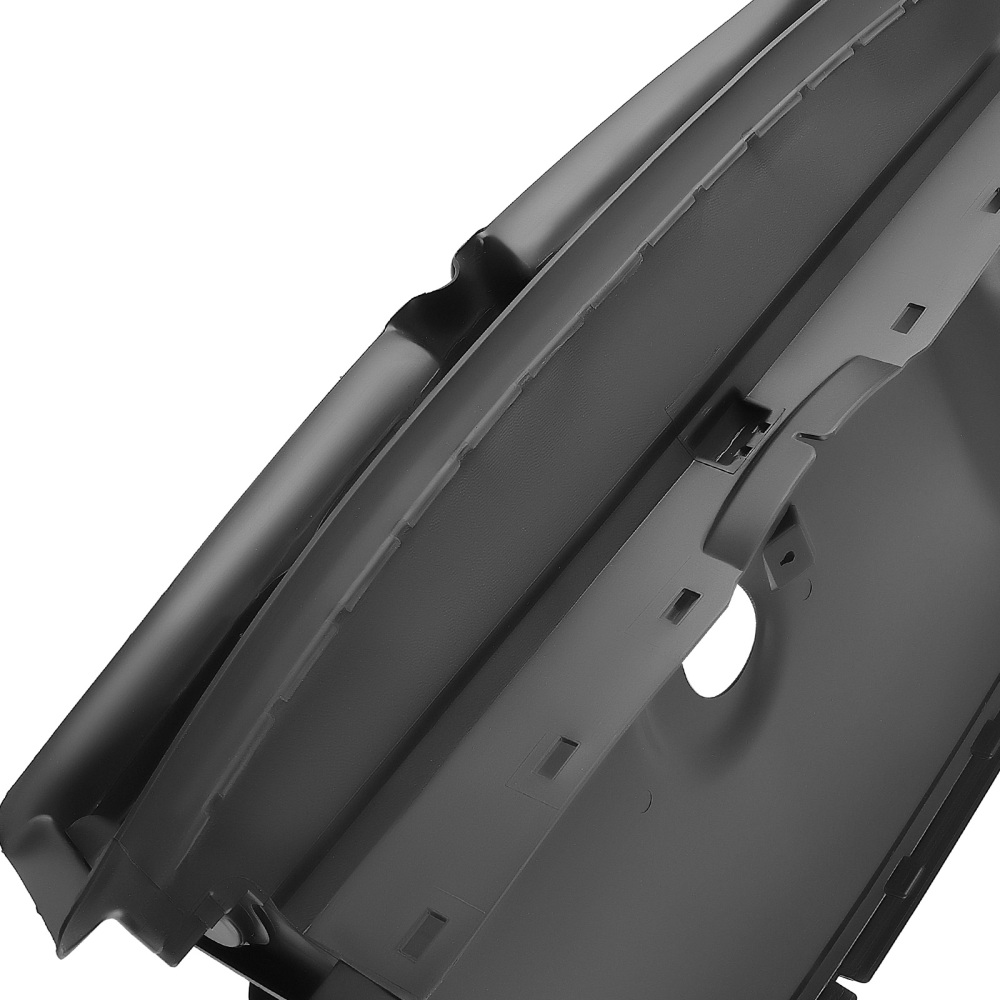 Active Grill Shutter Front Center compatible for Tesla Model Y 1494159-00-A 2020-2023