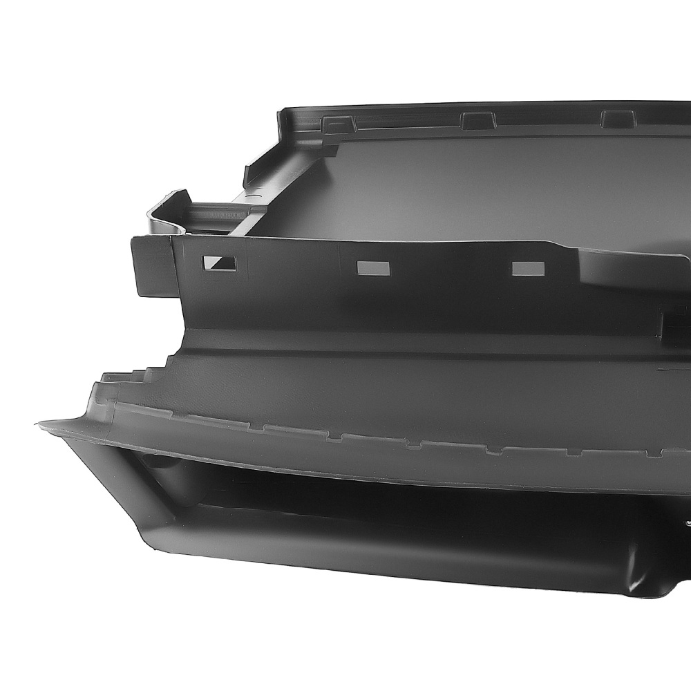 Active Grill Shutter Front Center compatible for Tesla Model Y 1494159-00-A 2020-2023