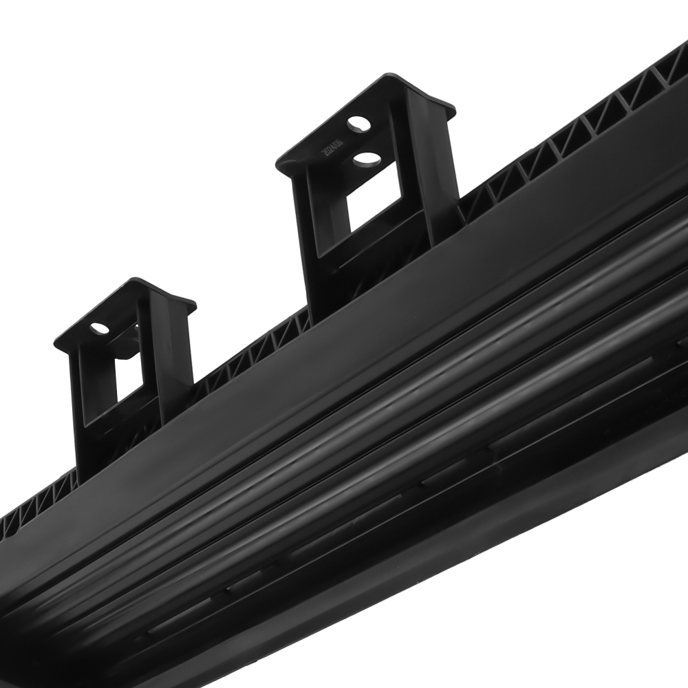 Active Grille Radiator Shutter Black compatible for Nissan Murano 2015-21 62330-9HS0A