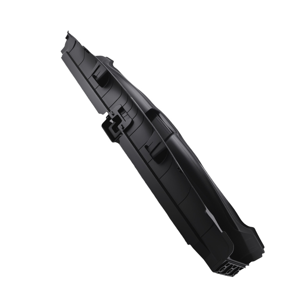 Active Air Shutter Assembly compatible for BMW 3 Series G20 G21 M Sport 2019-2022