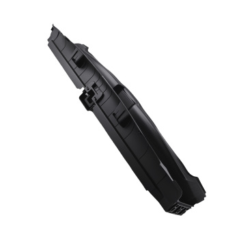 Active Air Shutter Assembly compatible for BMW 3 Series G20 G21 M Sport 2019-2022