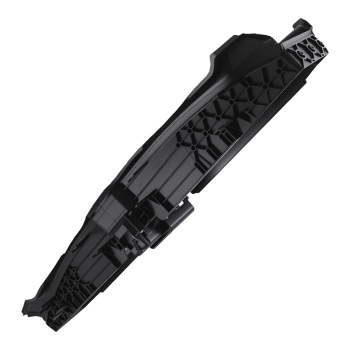 Active Air Shutter Assembly compatible for BMW 3 Series G20 G21 M Sport 2019-2022