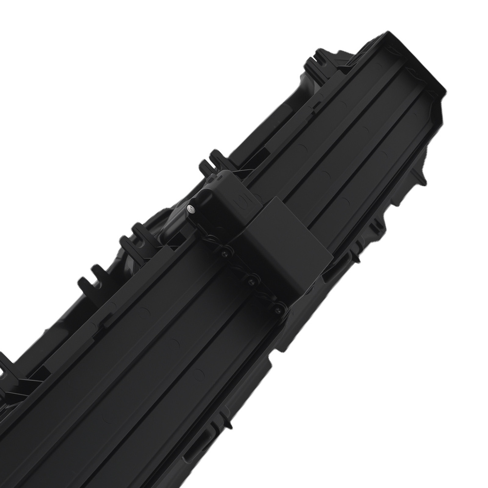 Active Air Shutter Assembly compatible for BMW 3 Series G20 G21 M Sport 2019-2022