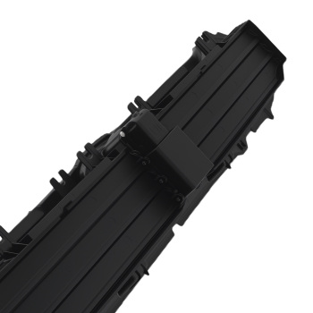 Active Air Shutter Assembly compatible for BMW 3 Series G20 G21 M Sport 2019-2022