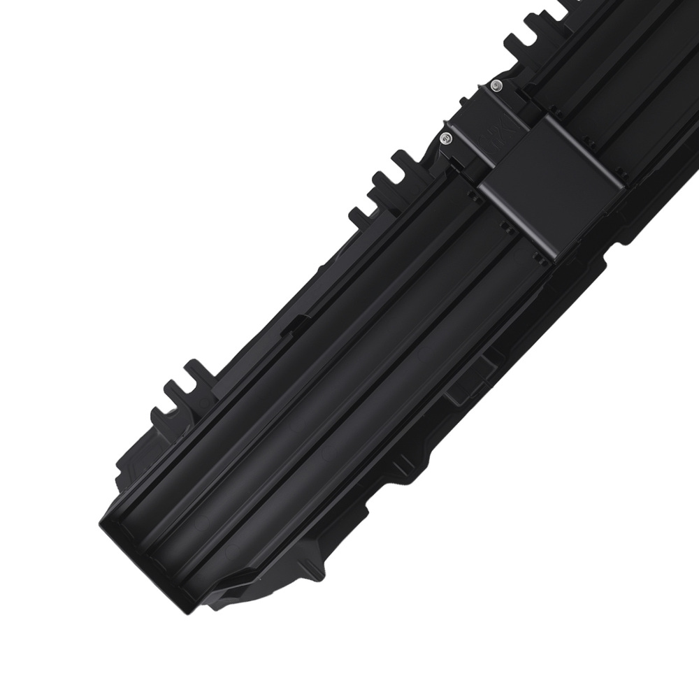 Active Air Shutter Assembly compatible for BMW 3 Series G20 G21 M Sport 2019-2022