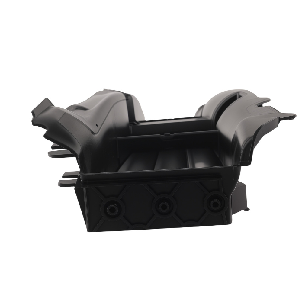 Active Air Shutter Assembly compatible for BMW 3 Series G20 G21 M Sport 2019-2022