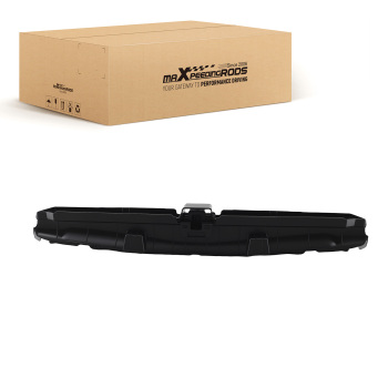 Active Air Shutter Assembly compatible for BMW 3 Series G20 G21 M Sport 2019-2022