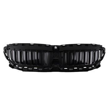 Active Airflow Grill Shutter compatible for BMW 3 Series G20 2019-2022 51749465188