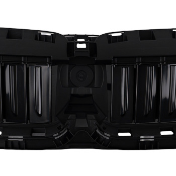 Active Airflow Grill Shutter compatible for BMW 3 Series G20 2019-2022 51749465188