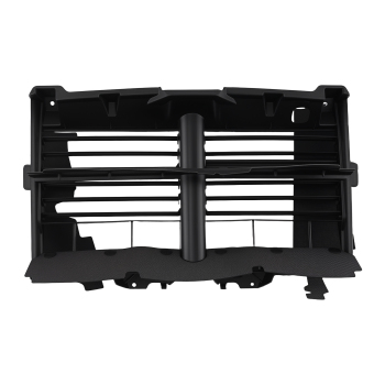 Active Cooling Assembly compatible for Ram 1500 Classic 2019-2021 68192368AE Direct Replace