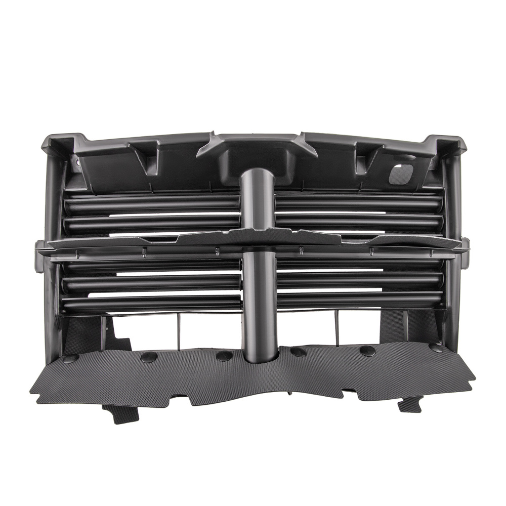 Active Grille Shutter compatible for Ram 1500 3.0L 3.6L V6 5.7L compatible for V8 w/Motor 68302660AB