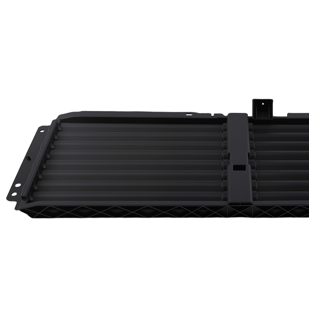 Active Radiator Shutter Front compatible for Chevrolet Equinox GMC Terrain 19-23 84498862
