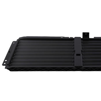 Active Radiator Shutter Front compatible for Chevrolet Equinox GMC Terrain 19-23 84498862