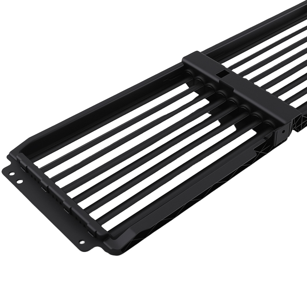 Active Radiator Shutter Front compatible for Chevrolet Equinox GMC Terrain 19-23 84498862