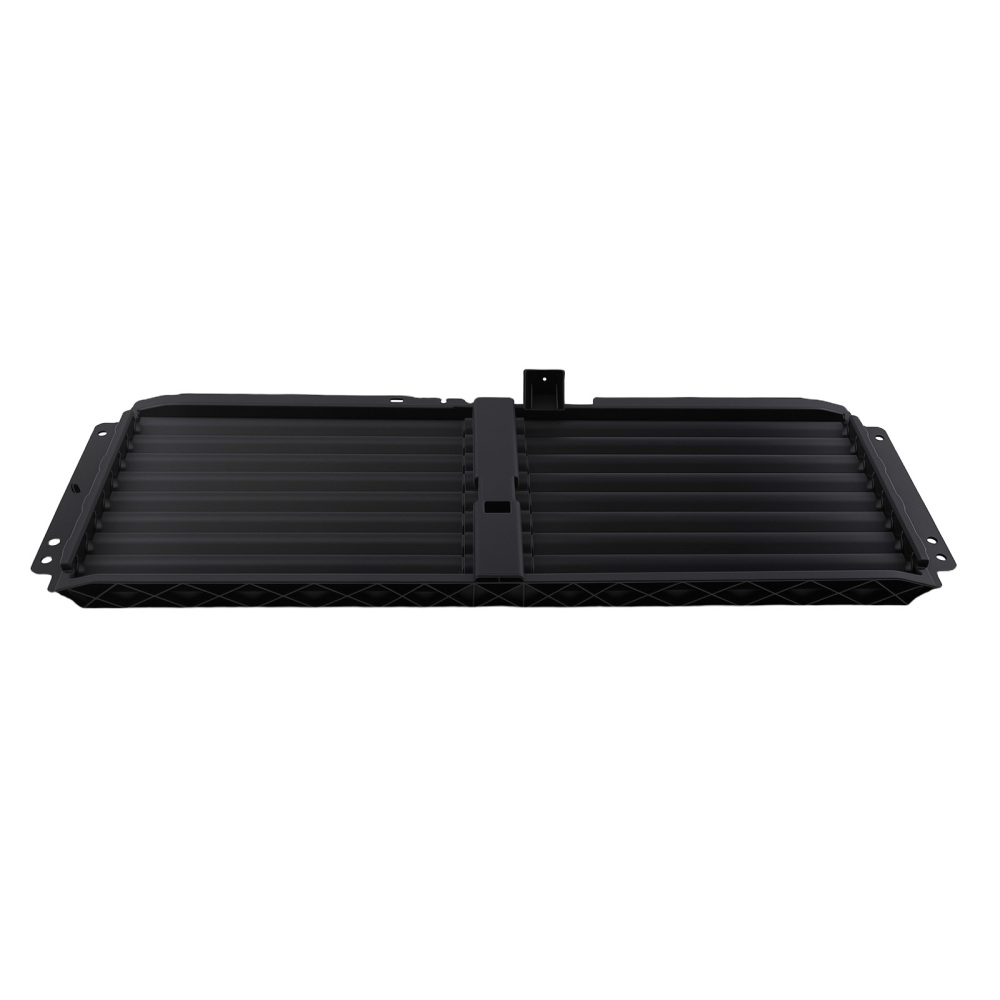 Active Radiator Shutter Front compatible for Chevrolet Equinox GMC Terrain 19-23 84498862