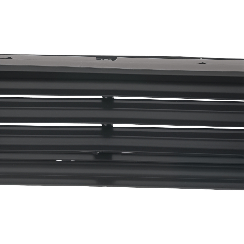 Engine Grille Shutter with Motor compatible for Nissan Altima 2019-2022 623306CA0B