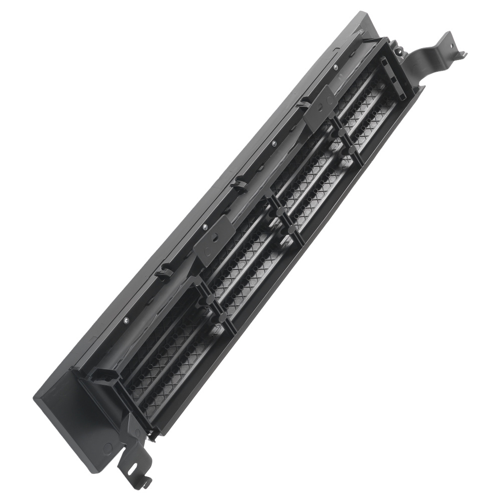 Engine Grille Shutter with Motor compatible for Nissan Altima 2019-2022 623306CA0B