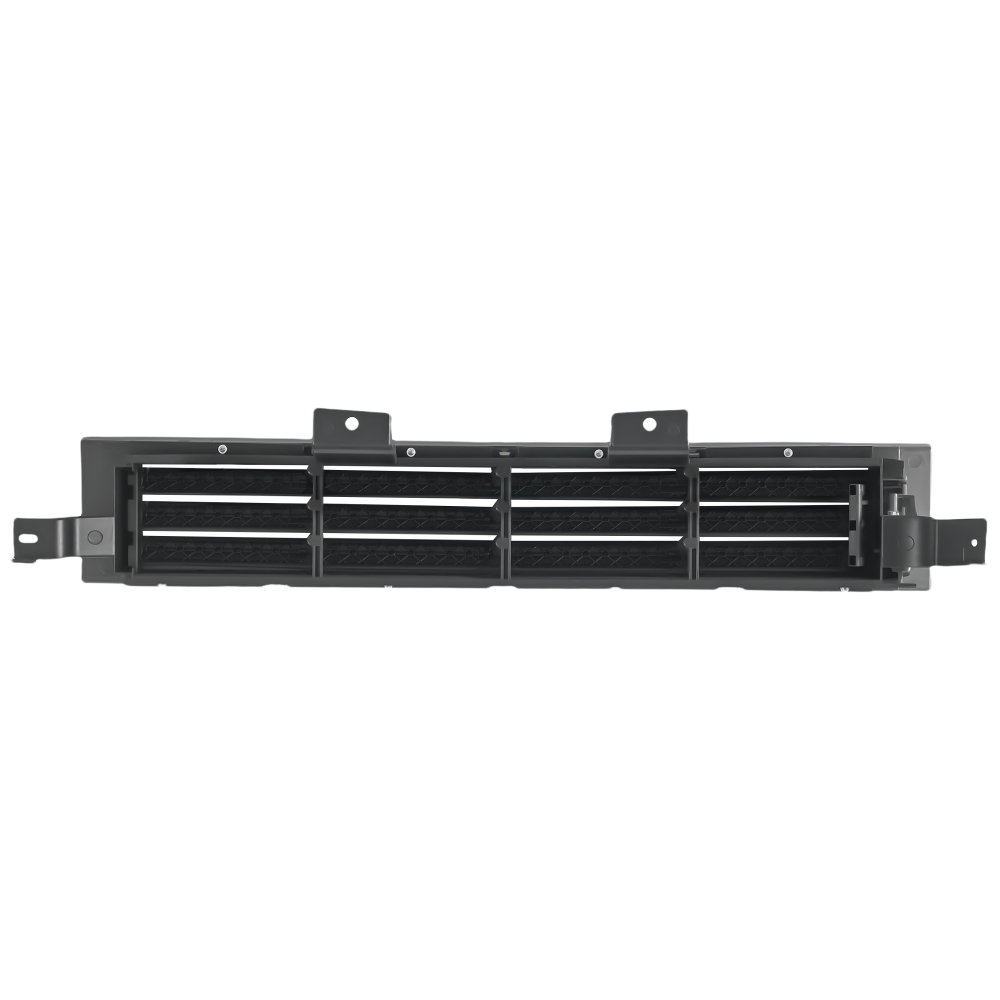 Engine Grille Shutter with Motor compatible for Nissan Altima 2019-2022 623306CA0B