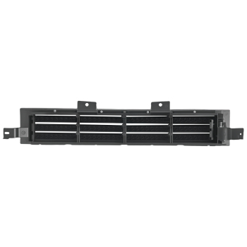 Engine Grille Shutter with Motor compatible for Nissan Altima 2019-2022 623306CA0B