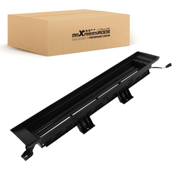 Active Control Mechanism compatible for Nissan Altima 19-22 623306CA0B Front Assembly