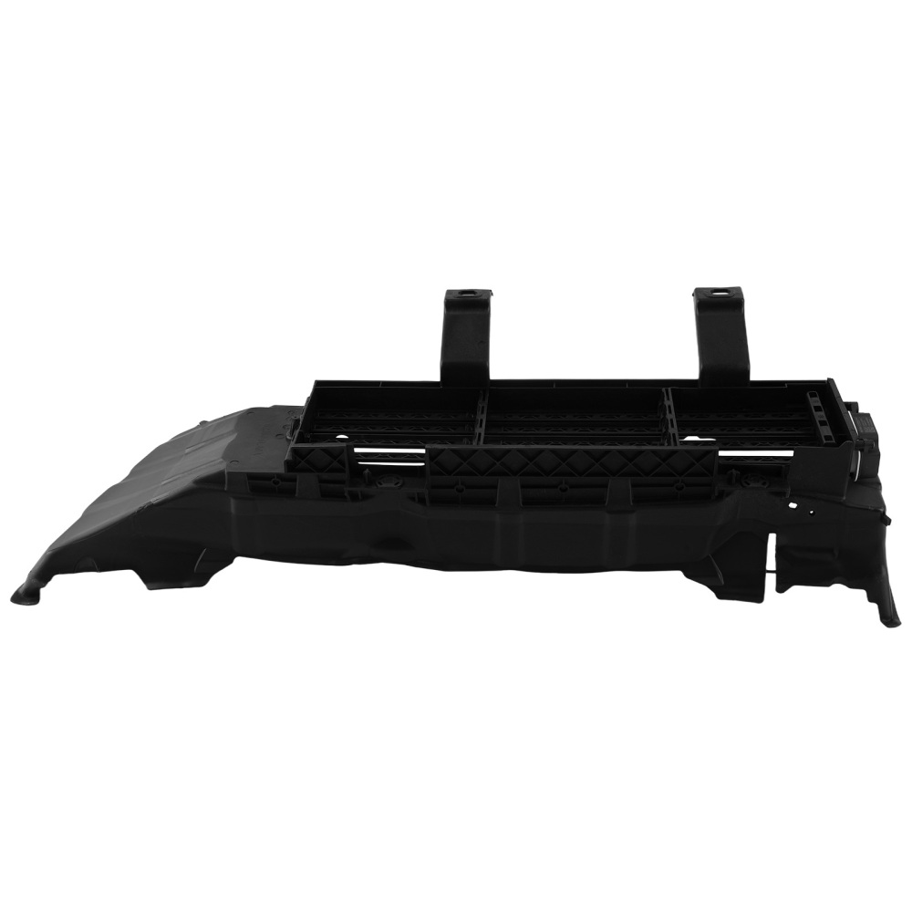 Active Control Assembly System compatible for Nissan Sentra SR Midnight 2023 62330-6LB0A