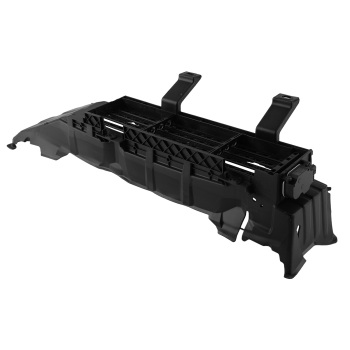 Active Control Assembly System compatible for Nissan Sentra SR Midnight 2023 62330-6LB0A