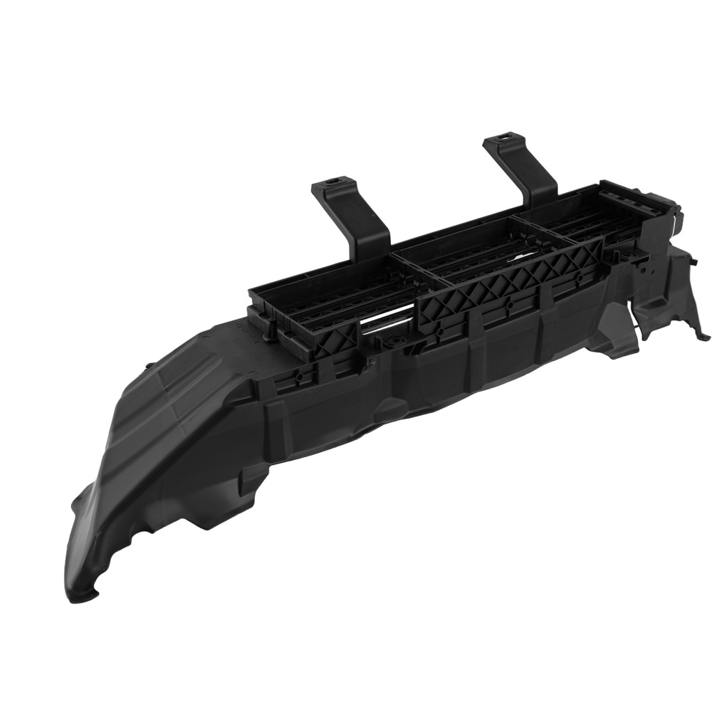 Active Control Assembly System compatible for Nissan Sentra SR Midnight 2023 62330-6LB0A