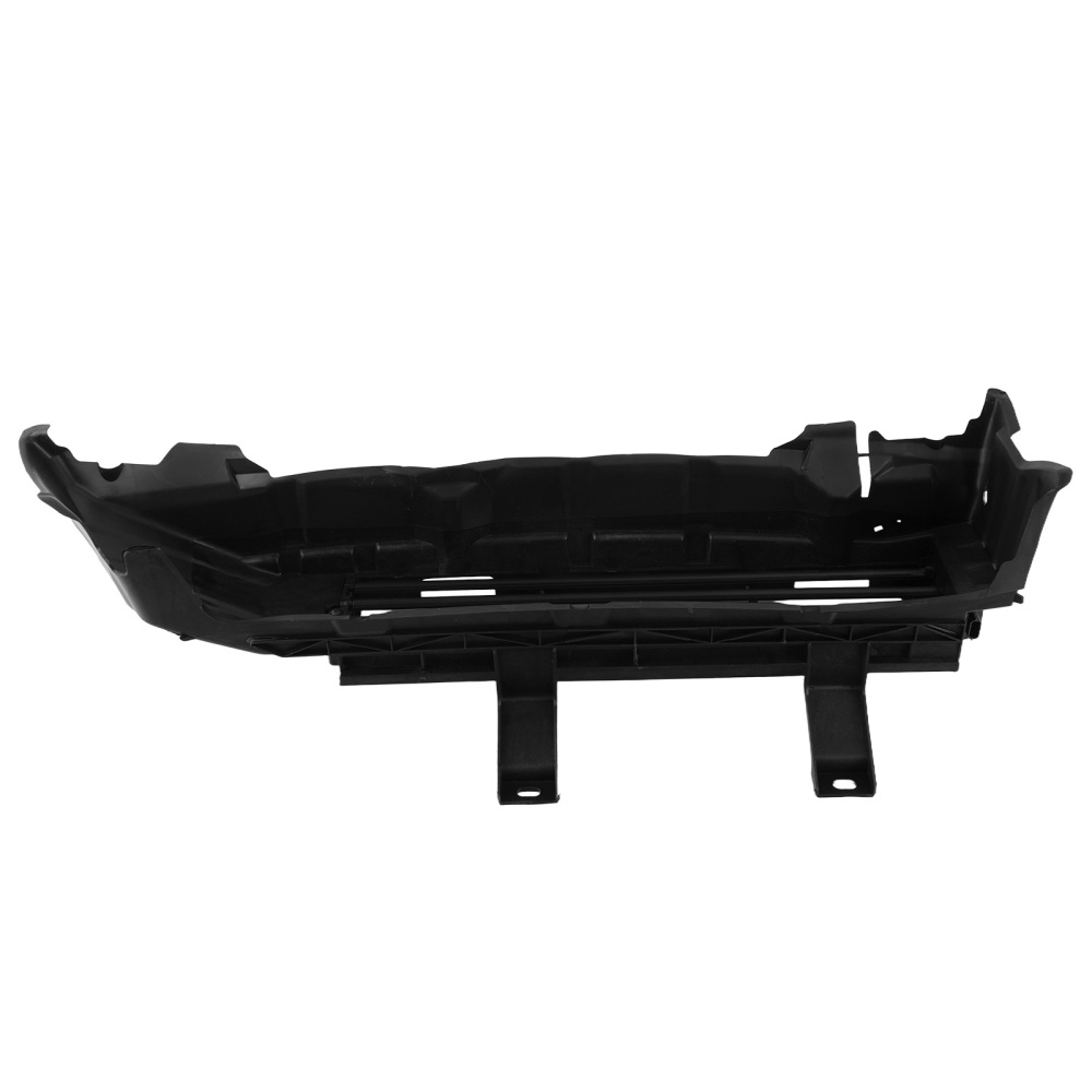 Active Control Assembly System compatible for Nissan Sentra SR Midnight 2023 62330-6LB0A