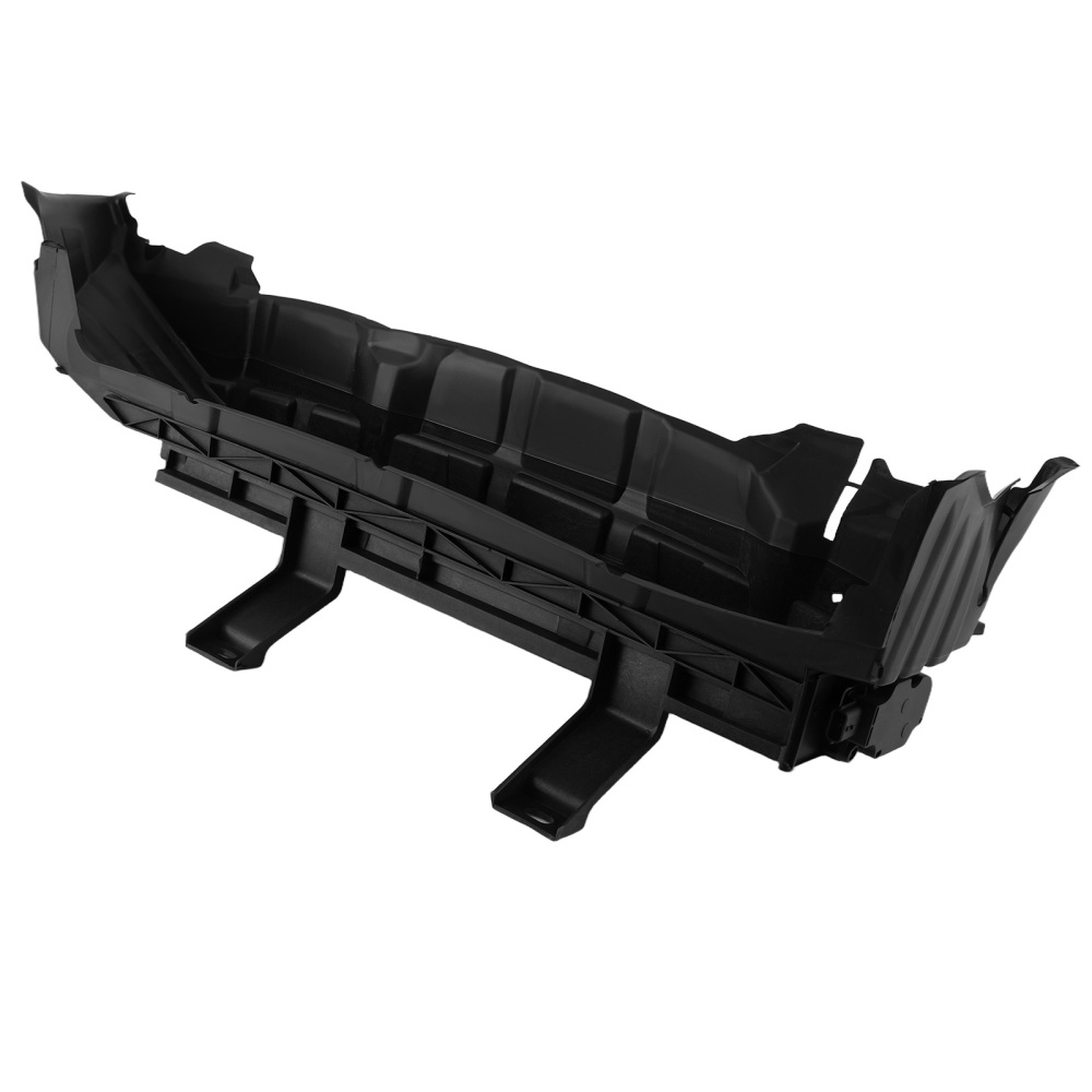 Active Control Assembly System compatible for Nissan Sentra SR Midnight 2023 62330-6LB0A