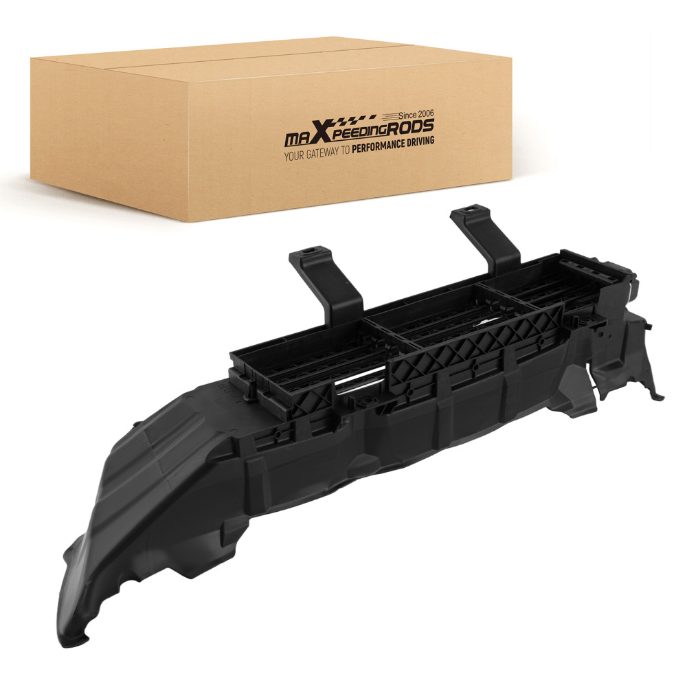 Active Control Assembly System compatible for Nissan Sentra SR Midnight 2023 62330-6LB0A