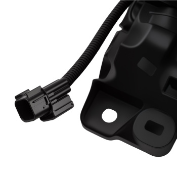 Active Grill Shutter Assembly compatible for Honda CR-V 1.5L 2.0L 2020-2022 71300TLAA51