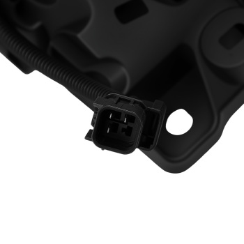 Active Grill Shutter Assembly compatible for Honda CR-V 1.5L 2.0L 2020-2022 71300TLAA51