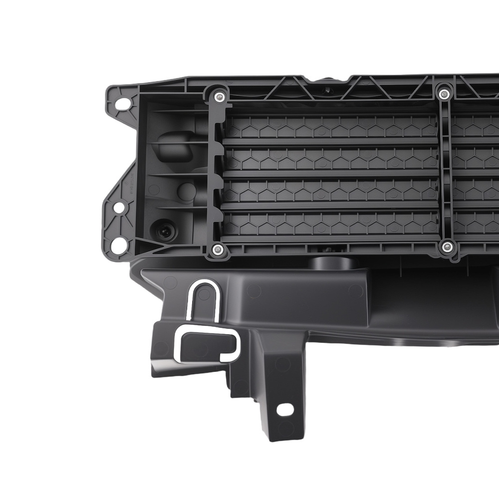 Active Grill Shutter Assembly compatible for Honda CR-V 1.5L 2.0L 2020-2022 71300TLAA51