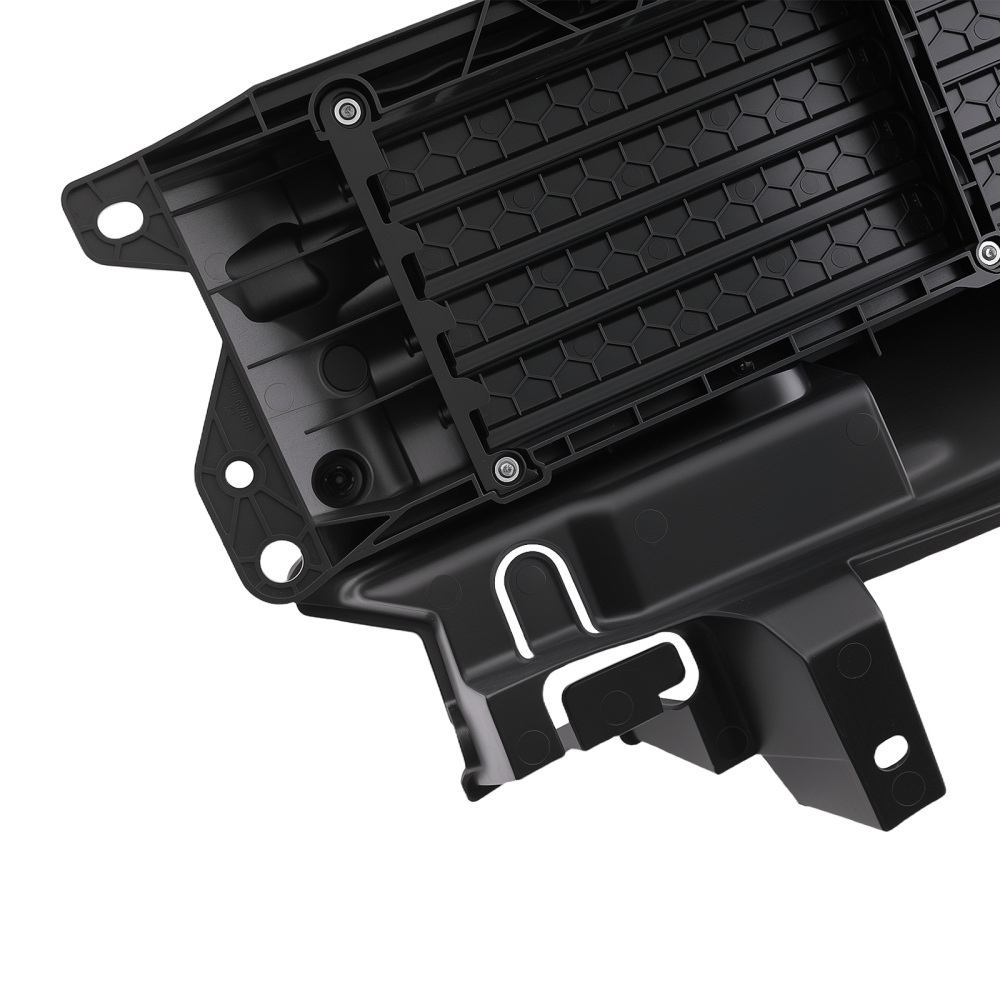 Active Grill Shutter Assembly compatible for Honda CR-V 1.5L 2.0L 2020-2022 71300TLAA51