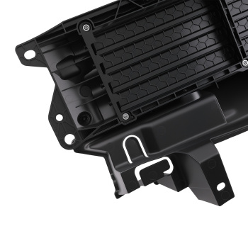 Active Grill Shutter Assembly compatible for Honda CR-V 1.5L 2.0L 2020-2022 71300TLAA51