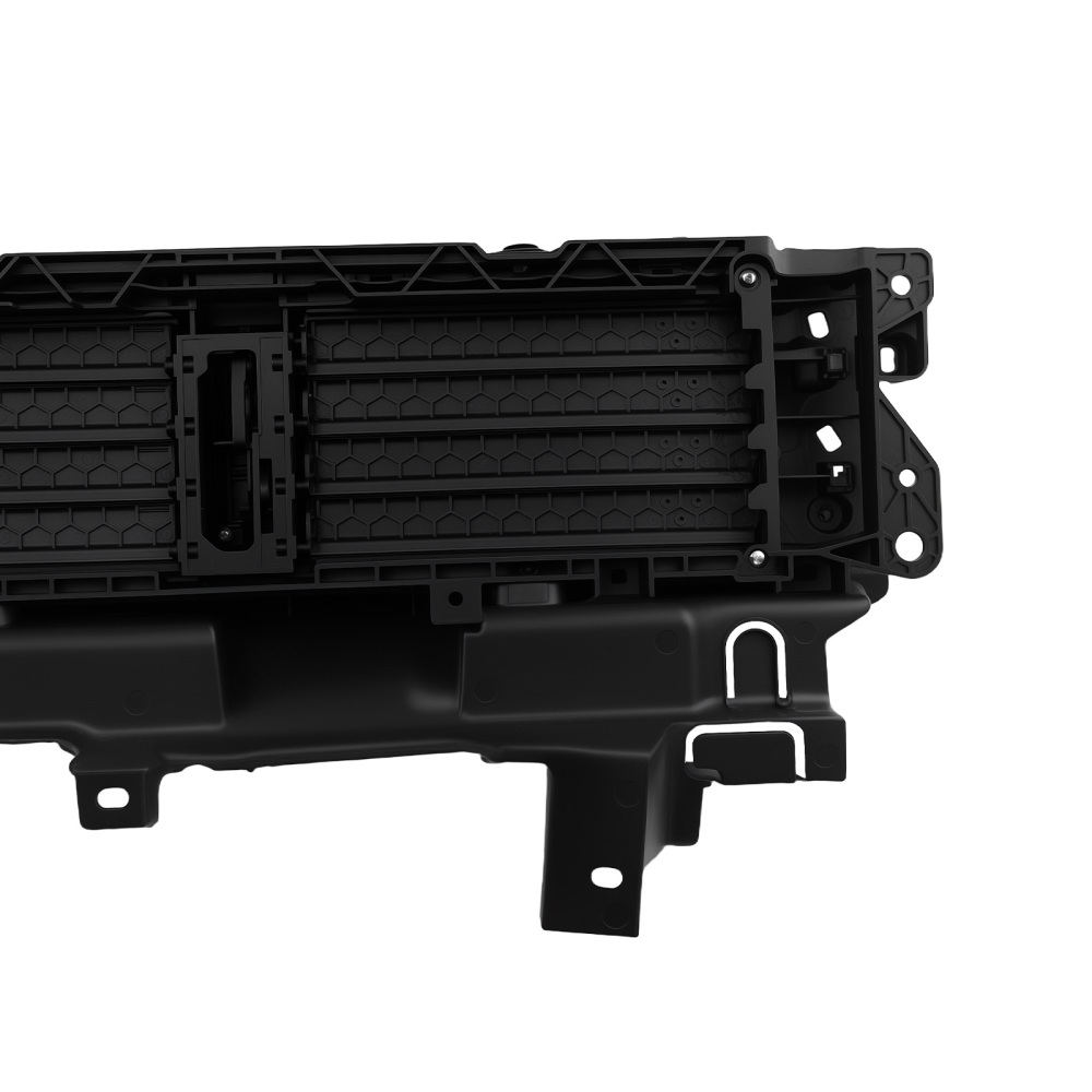 Active Airflow Shutter compatible for Honda CR-V 2020-2022 71300TLAA51 Front Grille