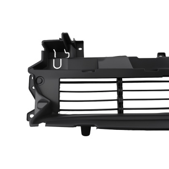 Active Airflow Shutter compatible for Honda CR-V 2020-2022 71300TLAA51 Front Grille