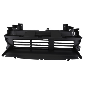 Active Airflow Shutter compatible for Honda CR-V 2020-2022 71300TLAA51 Front Grille