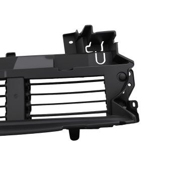 Active Airflow Shutter compatible for Honda CR-V 2020-2022 71300TLAA51 Front Grille