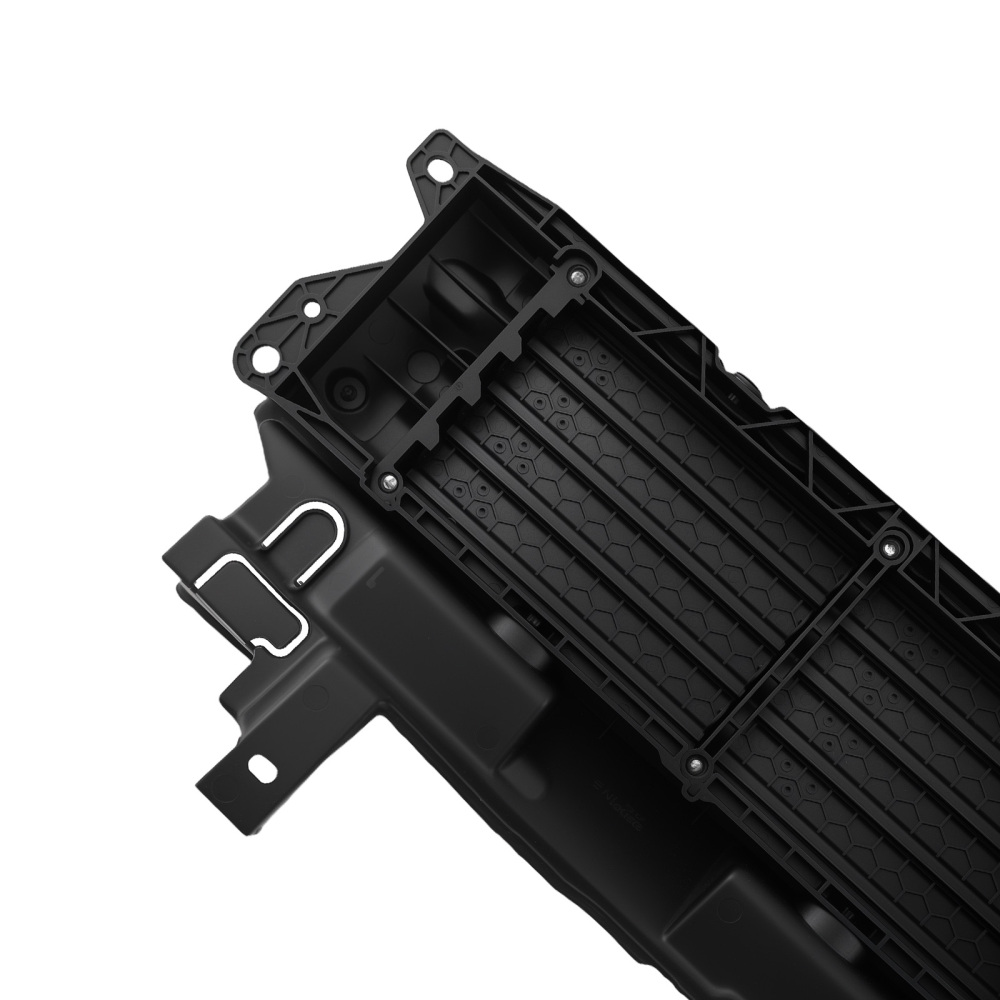 Active Airflow Shutter compatible for Honda CR-V 2020-2022 71300TLAA51 Front Grille