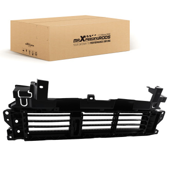 Active Airflow Shutter compatible for Honda CR-V 2020-2022 71300TLAA51 Front Grille