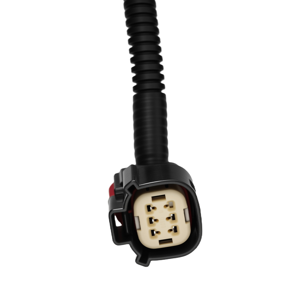 Active Airflow Shutter compatible for Chevrolet Suburban LT 2017-2020 84378163